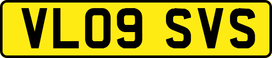 VL09SVS