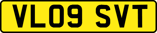 VL09SVT