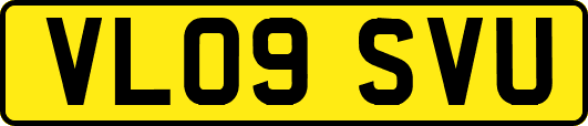 VL09SVU