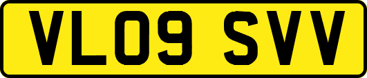 VL09SVV