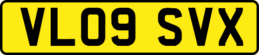 VL09SVX