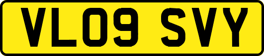 VL09SVY