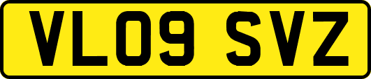 VL09SVZ