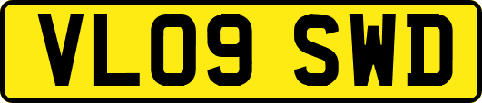 VL09SWD