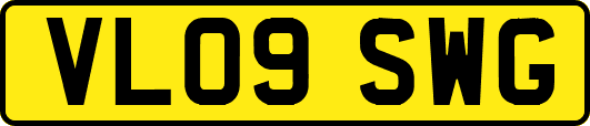 VL09SWG