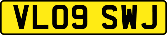 VL09SWJ