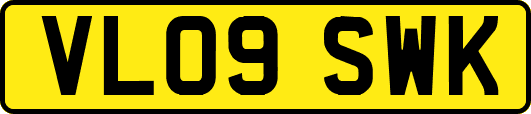 VL09SWK