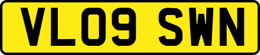 VL09SWN