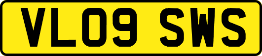 VL09SWS
