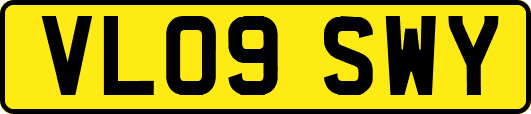 VL09SWY