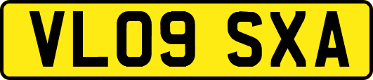 VL09SXA