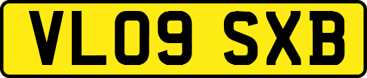 VL09SXB