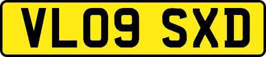 VL09SXD