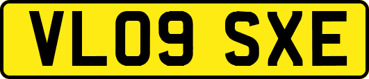 VL09SXE
