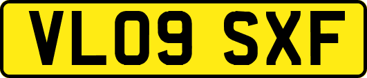 VL09SXF