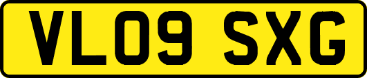 VL09SXG