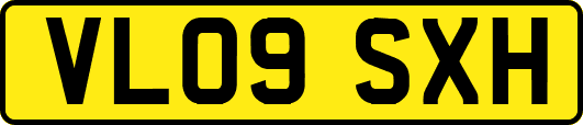 VL09SXH