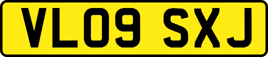VL09SXJ