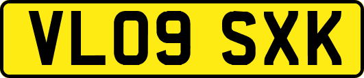 VL09SXK