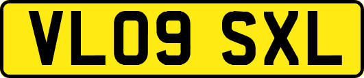 VL09SXL