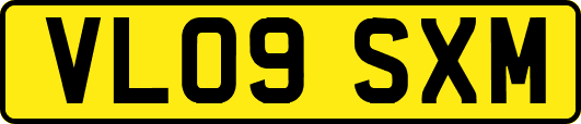 VL09SXM