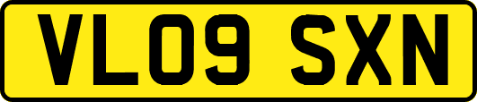 VL09SXN