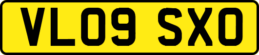 VL09SXO