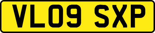 VL09SXP