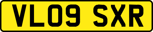 VL09SXR