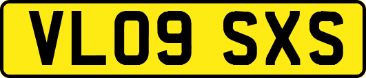 VL09SXS