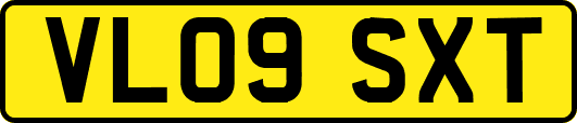 VL09SXT