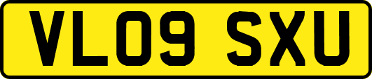 VL09SXU