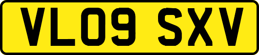 VL09SXV