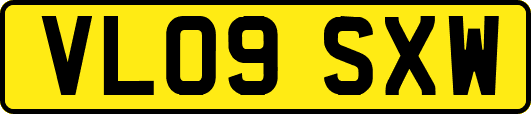 VL09SXW
