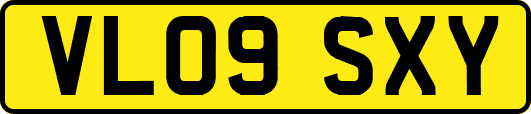 VL09SXY