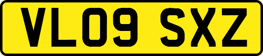 VL09SXZ