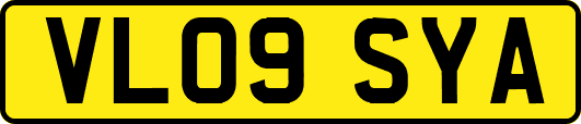 VL09SYA