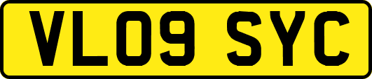 VL09SYC