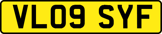 VL09SYF