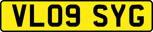 VL09SYG