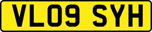 VL09SYH