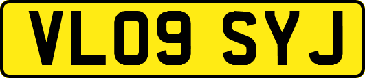 VL09SYJ