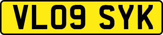 VL09SYK