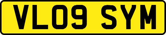 VL09SYM