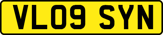 VL09SYN