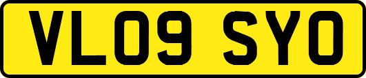VL09SYO