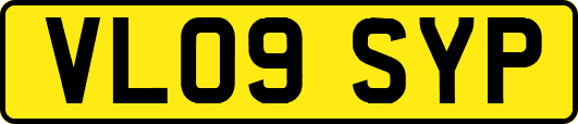 VL09SYP