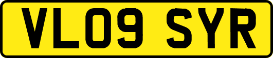 VL09SYR