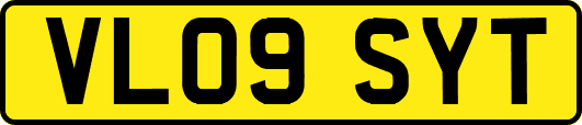 VL09SYT