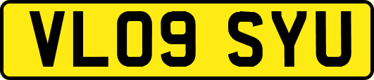 VL09SYU